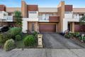 Property photo of 19 Kilburn Place Pakenham VIC 3810