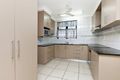 Property photo of 20 Newell Crescent Jingili NT 0810