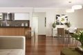 Property photo of 21 Schipper Court Caboolture QLD 4510