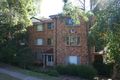 Property photo of 6/241-245 Kingsway Caringbah NSW 2229