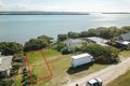 Property photo of 38 Mark Road Russell Island QLD 4184