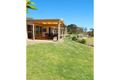 Property photo of 323 Bald Hills Road Bald Hills SA 5203