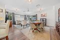 Property photo of 70 Brookhaven Boulevard Bahrs Scrub QLD 4207