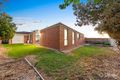 Property photo of 76 Majestic Boulevard Cranbourne VIC 3977