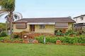 Property photo of 179 Ferguson Road Seven Hills QLD 4170