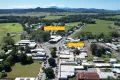 Property photo of 10 Front Street Mossman QLD 4873