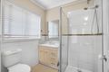 Property photo of 17 Darlinghurst Place Taylors Hill VIC 3037