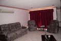Property photo of 6 Danburite Place Eagle Vale NSW 2558