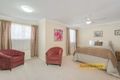 Property photo of 47 Banksia Street Ettalong Beach NSW 2257
