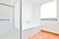 Property photo of 1 Golden Grove Red Cliffs VIC 3496