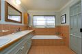 Property photo of 97 Hunter Street Gunnedah NSW 2380