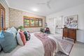 Property photo of 72 Toscavale Road Black River QLD 4818