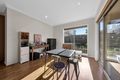 Property photo of 19 Kilburn Place Pakenham VIC 3810