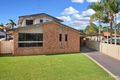 Property photo of 4 Jem Place Blacktown NSW 2148