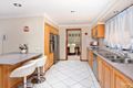 Property photo of 4 Jem Place Blacktown NSW 2148