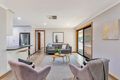 Property photo of 40 Delta Crescent Aberfoyle Park SA 5159