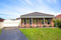 Property photo of 8 Begonia Court Delacombe VIC 3356