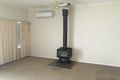 Property photo of 30 Swift Street Harden NSW 2587