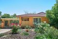 Property photo of 70 Jasmin Crescent Lake Albert NSW 2650