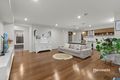 Property photo of 16 Abrehart Road Pakenham VIC 3810