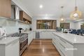 Property photo of 16 Abrehart Road Pakenham VIC 3810