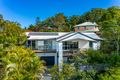 Property photo of 23 Banool Circuit Ocean Shores NSW 2483