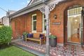Property photo of 6 Agar Street Marrickville NSW 2204