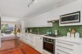Property photo of 6 Agar Street Marrickville NSW 2204