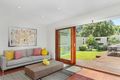 Property photo of 6 Agar Street Marrickville NSW 2204
