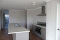 Property photo of 16 Pinto Avenue Baldivis WA 6171