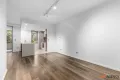 Property photo of 31/8 Cook Street Sutherland NSW 2232
