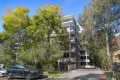 Property photo of 31/8 Cook Street Sutherland NSW 2232