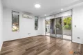 Property photo of 31/8 Cook Street Sutherland NSW 2232
