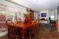 Property photo of 42 Wedgebill Parade Burleigh Waters QLD 4220