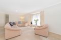 Property photo of 1 McCaw Place Calwell ACT 2905