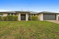 Property photo of 43 Whitman Street Westbrook QLD 4350