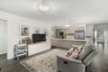 Property photo of 43 Whitman Street Westbrook QLD 4350