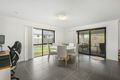 Property photo of 43 Whitman Street Westbrook QLD 4350