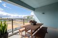 Property photo of 31/11 Signal Terrace Cockburn Central WA 6164