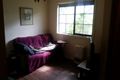 Property photo of 78 Main Road Campbells Creek VIC 3451