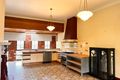 Property photo of 486-488 Doncaster Road Doncaster VIC 3108