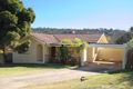 Property photo of 12 Malumba Crescent Kooringal NSW 2650