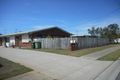 Property photo of 1/12 Afton Street Caboolture QLD 4510