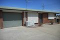 Property photo of 1/12 Afton Street Caboolture QLD 4510