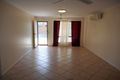 Property photo of 1/12 Afton Street Caboolture QLD 4510