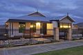 Property photo of 12 Lampeter Road Butler WA 6036