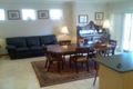 Property photo of 34 Golfers Avenue Seaton SA 5023