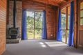Property photo of 323 Dulcia Road Gordon TAS 7150