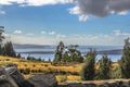 Property photo of 323 Dulcia Road Gordon TAS 7150