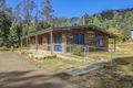 Property photo of 323 Dulcia Road Gordon TAS 7150